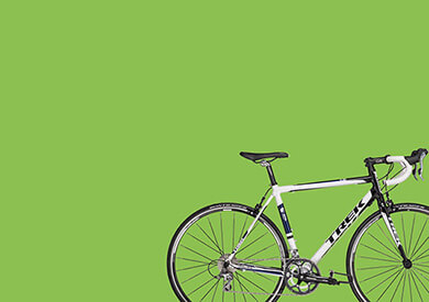 bike-banner-cart
