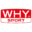 www.whysport.it