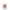 Barattolo integratore di proteine whey isolate concentrate gusto pistacchio