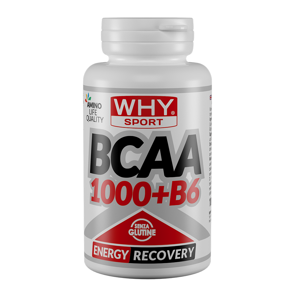 BCAA Supreme. BCAA 9 1 1. Бца в белой банке. Volf бца. Бца что это такое в медицине