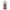 Integratore di Acido Alfa Lipoico in compresse