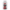 integratore cla 1000
