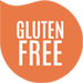 gluten-free