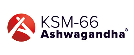 KSM 66 ashwagandha