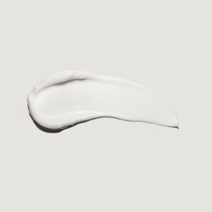 00_W912_CELLULITE3_titolo02