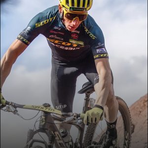 billi_jacopo mtb