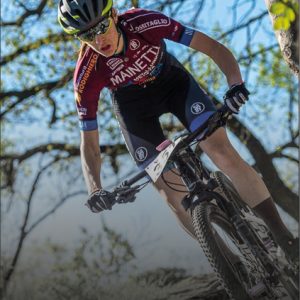 atleta mtb maria zarantonello