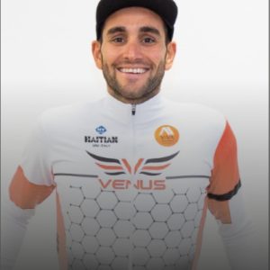 atleta ciclismo matteo montanari