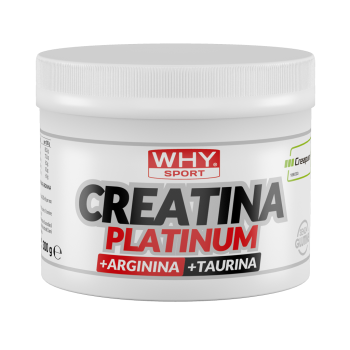 W013_Creatina_PLatinum_300g.png