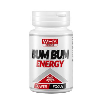 W029_bum bum energy_singolo