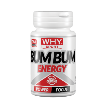 W029_bum_bum_energy.png