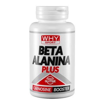 W217_Beta alanina plus 90 cpr_singolo