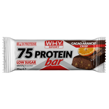 W238_75_ProteinBar_cacao_arancio_crisp.png