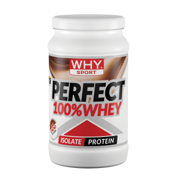 W249_Perfect_Whey_450g_cacao.png