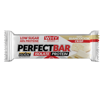 W260_PERFECT-BAR-BIANCOCIOK-CRISP.png