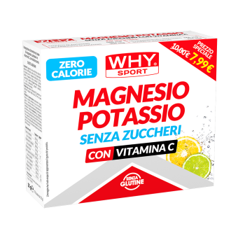 W271_MAGNESIO-POTASSIO-SENZA-ZUCCHERI-10-BUSTE.png