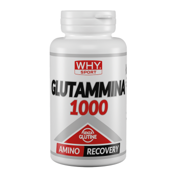 W272_glutammina 1000 100 cpr_singolo