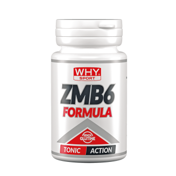 W332_ZMB formula 90 cpr_singolo