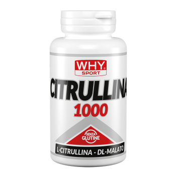 W335_citrullina 1000 90 cpr_singolo