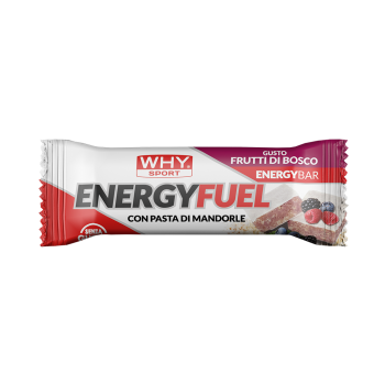 W337_ENERGYFUEL_frutti-di-bosco