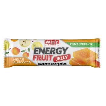 W341_Energy_fruit_mela_albicocca
