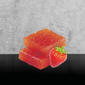 fragola