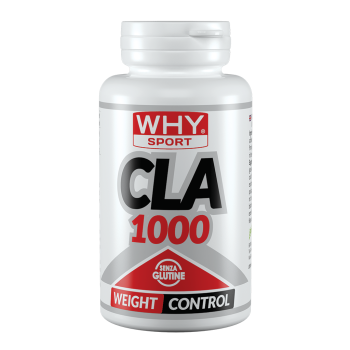 CLA 1000 cpr