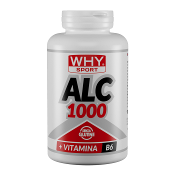 ALC 1000 60 cpr