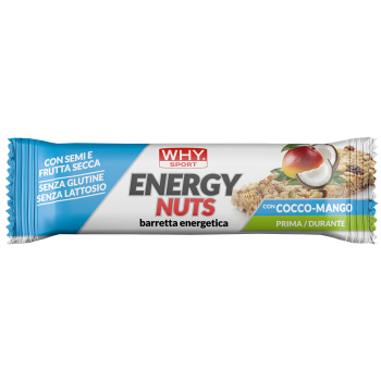 W405_EnergyNuts_cocco-mandorla