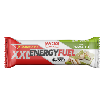 W406_ENERGY-FUEL-XXL-pistacchio