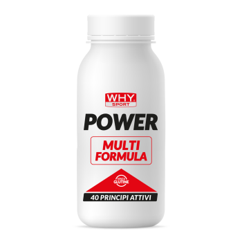 W410-POWER-MULTIFORMULA-90-cpr