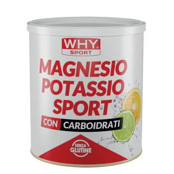 W412_Magnesio-Potassio-Sport-300-g