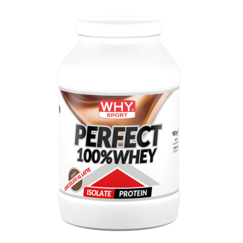 W415-PERFECT-100%-WHEY-CIOCCOLATO-1,8 kg