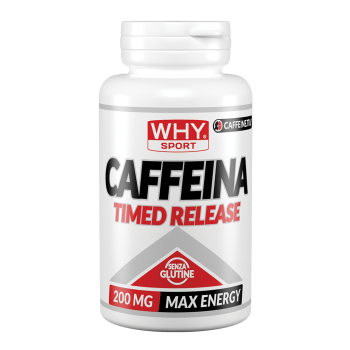 W437_caffeina timed release 60 cpr_singolo