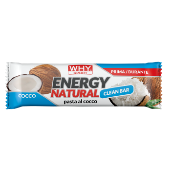 W442_energy