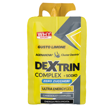 W474_Dextrin complex limone_singolo