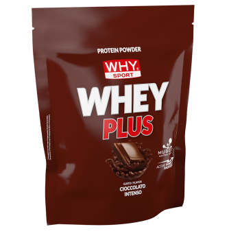 W482_WHEY plus ciocc_singolo