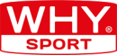 logo why sport